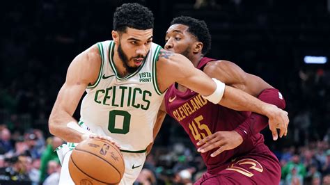 cavs vs celtics 2023|Cavaliers vs Celtics, December 12, 2023 .
